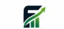 fadalgrowth.com